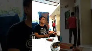 VID 20201215 WA0046