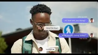 Message Toolkit for Premiere Pro | Premiere Pro Templates Free Download Zip