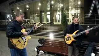 Экосистема — Иваново