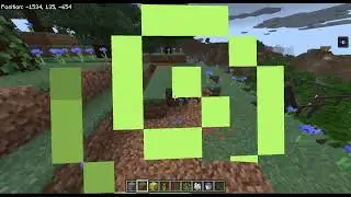 ZenCraft 77.0