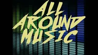 #31 Guest Micheal, Tom Delonge Update, and Soundcloud Go.