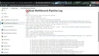 Implement DevOps in Google Cloud: Challenge Lab (GSP330)