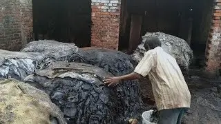 What is the the true cost of luxury
