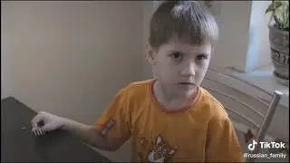 НЕ ПОЛУЧИЛОСЬ.