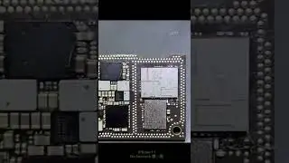iPhone 11 No Service,No Networks,Searching all time Repair ✅😎😳