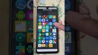 eliminar cuenta de google lg stylo 6 Ultima seguridad.