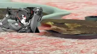 🔴【Zenless Zone Zero】Why Gacha hates me? 😭  | [PL/ENG]