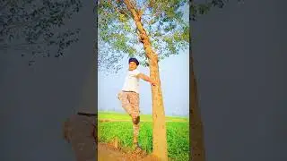 foji ka iak hat he kafi hai🤫🤫🤘🤘🤘🤘🤘🤘