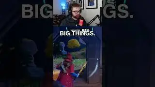 My Take Aways From a Gaming Coach