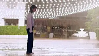 Forever | Thyme & Gorya