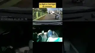 How to Stop Car? 