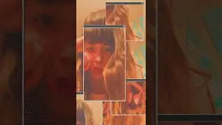 туц туц туц #настядоронина #дружувзаимно #мамаблогер #мамараменское