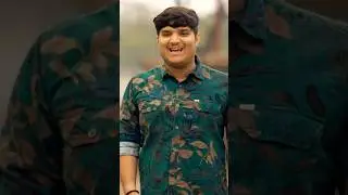 Papa se paise maang liye | the mridul | the mridul happy birthday | happy birthday | shorts 
