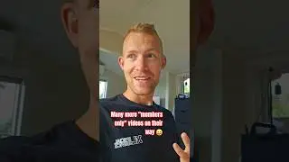 Thanks for your support 🙏🫶🤗