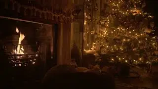 The Christmas Song - Smooth Piano Cover