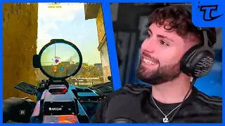 TONYBOY E NGVIEIRA DESTRUINDO A PARTIDA NO DUO X SQUAD | Tonyboy Cortes