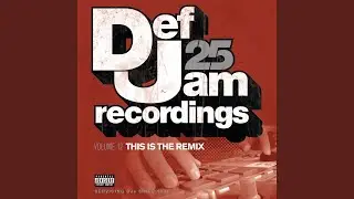 You Are Everything (Remix) (Album Version)