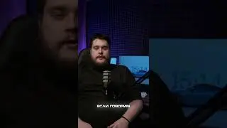 Как правильно хранить и не потерять всю свою крипту. Инструкция