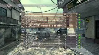 iLoGiiCzZx has fanboys!