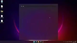 Python 22 - Jupyter notebook indítása 8888-as porton (localhoston), főbb funkciók, mkdir