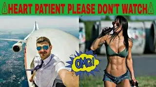 🔥 Best of 2018 99999LEVEL OMG🔥HARD📣