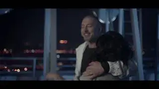 Бьянка feat  Seryog11