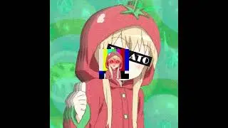 TOMATO MEME SUPREME