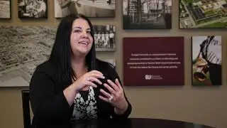 Service and Humility | Erin Hedlun