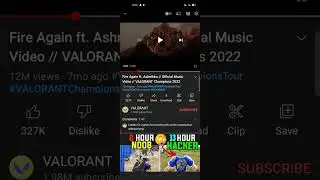 this song from Pathan sound familiar