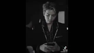SE$Y NUKIM 🔥 Namjoon Hot Edit 🔥