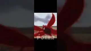 Эдит Наруто & Опенинг Токийский Гуль