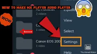 https://mxplayerdownload.co