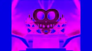 (NEW EFFECT) 1995 20th Century Fox Home Entertainment Effects in Unikitty Major