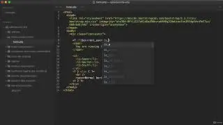 85. Broken Access Control - PHP Example