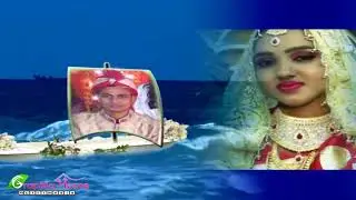 Graphics Home Multimedia _Wedding Highlight_ Tumi Amar Jiboner Sob Kisu