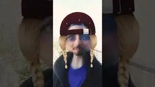 307 Funny Snapchat - 5 Miles