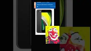 оцениваю телефоны часть 12 #рекомендации #жиза #оценка #short #reaction