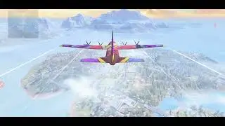 GAMEPLAY FREE FIRE PAKE MODULE GAMING VIP V31 AUTO PERFORMANCE 🚀🔥