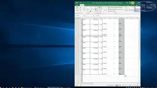 Как загрузить XLS в Базу материалов с помощью XML