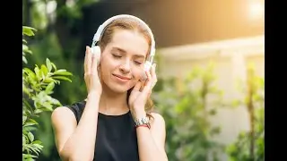 Relaxing Music for Stress Relief Meditation Relaxation Sleep موسيقى استرخاء تخفيف التوتر هادئة تأمل