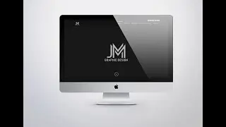 JMG Portfolio 2020