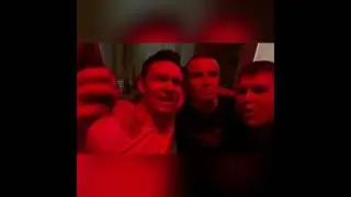 Встречины big dick