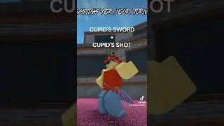 💗 BEST VALENTINES MM2 COMBOS! 💗 