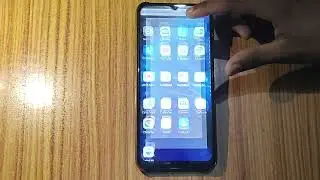 Contact number save kaise kare, How to save contact number in tecno spark 8c