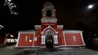 Исаак  Шварц.Музыка из фильма 