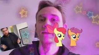 Интервью не у п1рно актеров.