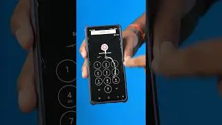 lock फ़ोन के भी फ़ोन का phtoto देख सकते हो #phone #gallery #trick