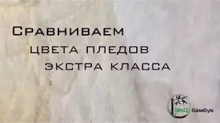 ПЛЕДЫ ЭКСТРА КЛАССА