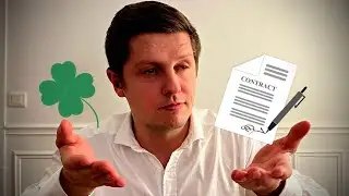 La MAUVAISE perception de l’échec et du succès : fais-tu cette erreur ?