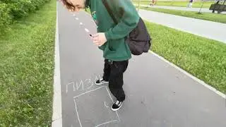 запретка на стриме у кореша   IRL